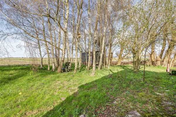 Medium property photo - Numero Dertien 8, 9644 TV Veendam